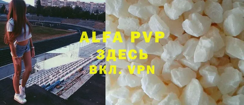 A PVP СК КРИС  Кохма 